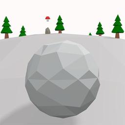 log