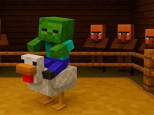 log