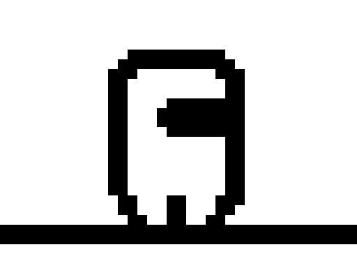log